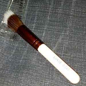 Luxie 524T Makeup Brush BUNDLE ONLY